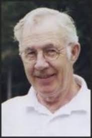 Roger Powers Obituary