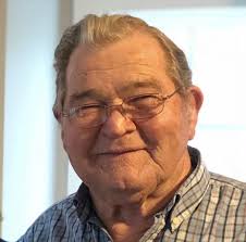 Tommy Jo Wyatt (1946-2018)