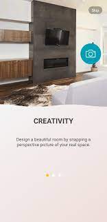 Descarga la última versión de homestyler para android: Homestyler 4 0 4 Descargar Para Android Apk Gratis