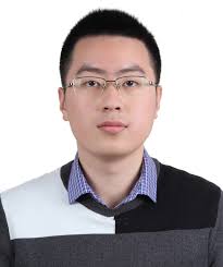 En-Hao Gao @ LAMDA, NJU-AI