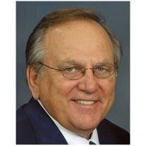 Dennis L Adams Obituary