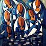 Profile Picture of Mohamed Harb - Loupe Art (@loupeart.com) on Google