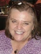 Obituary information for Roseann Ellen Jaeger