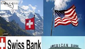 Big banks often offer more services and lower fees than smaller banks. Corporate Culture Differences Between Swiss Banks And American Banks