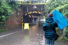 Historical records matching väinö evert storm. Jo C8a301hfanm