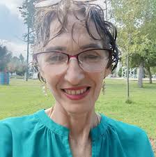 Porqué será que les cuesta tanto perder? Escucho opiniones 🤣 😜