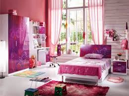 Terlebih bagi yang masih awam tentang dunia desain interior. Pin Di Rumah Minimalis