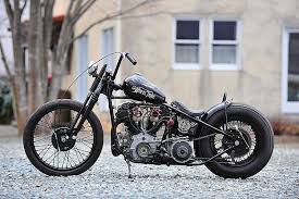 Image result for Tangerine 1946 Motorcycle