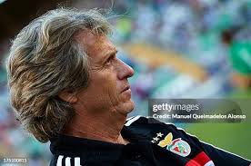 252 Jorge Valero Stock Photos, High-Res Pictures, and Images