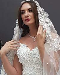 We did not find results for: Orientalische Brautkleider Braut Lounge Wiesbaden