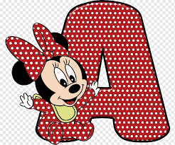 We did not find results for: Oblong Templu CataractÄƒ Cap Mickey Mouse Alphabet Cemac Qualite Org