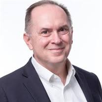 Search David Varner Obituaries and Funeral Services