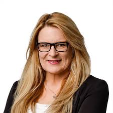 Fortune-Kohring Real Estate Team powered by MORE Realtors