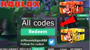 Finding some new strucid codes? All 2019 Codes In Roblox Strucid By Jeenius