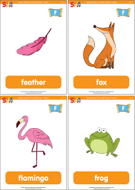 Pin By Rea Pieterse On Classroom Activities Flashcards Classroom Songs Kids Songs