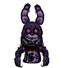 Alibaba.com offers 728 plush penguin hand puppet products. 80 Art From Pk Thunderbolt Ideas Fnaf Characters Kid Friendly Fnaf