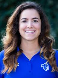 Pantelas leads Seton Hall into Big East tourney