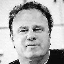 Ronald Dorn Obituary (1952