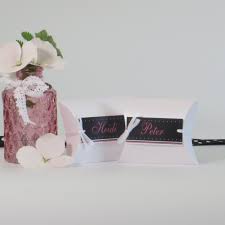 Auf vielen hochzeiten werden reden gehalten und spiele organisiert, die mit einem entsprechenden. Nein Rosa Witzige Hochzeitskarten Und Weitere Produkte