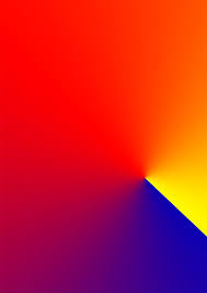 Jana Koos 2016 Solo Exhibition Kalashnikovv Gallery Johannesburg In 2020 Colorful Wallpaper Abstract Wallpaper Beautiful Wallpapers