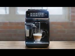 Check spelling or type a new query. Sunbeam Cafe Series Coffee Machine Cleaning With Espresso Machine Cleaning Tablets Automatic Coffee Makerautomatic Coffee Maker