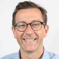 1300+ "Dumesnil" profiles