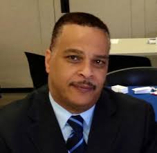 Ronald Williams Obituary (1955