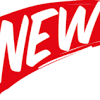 Neu signed a strategic cooperation agreement with sinosteel. 3
