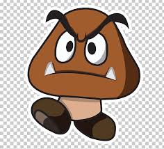 We did not find results for: Super Mario Bros Bowser Goomba Super Mario World Png Clipart Adobe Book Page Boos Bowser Buzzy
