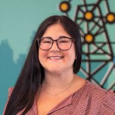 Thank you Ernie Elemento for providing a team from PYA a wonderful tour of  the Peeples Cancer Institute today at Hamilton Health Care System in  Dalton, GA. It was a joy to