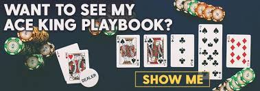 What Are The Odds Of Flopping A Pair In No Limit Hold'Em?