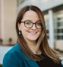 SCCJ Faculty and Staff