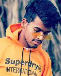 AMAN SHAIKH 〽️ امن شیخ‎ (@amanshaikh2400) • Instagram photos and videos