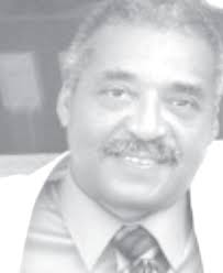 11212024 OBITUARIES by tribune242