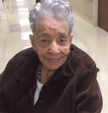 Ms. Evelyn Kirkland Obituary