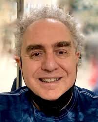 Adam Stoller Obituary (2023)