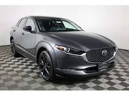 Image result for Etna Grey 1965 Mazda