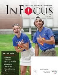 InFocus