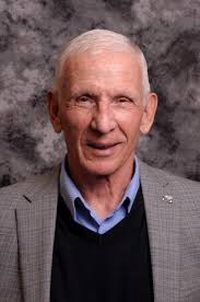 Company Profile_Sept24.docx