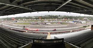 Fairgrounds speedway is an independent racetrack located at the tennessee state fairgrounds near downtown nashville, tennessee. Nashville Fairgrounds Speedway May 16 Opener Postponed Short Track Scene