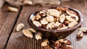 Hi guys, welcome to organic facts! 7 Proven Health Benefits Of Brazil Nuts