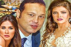 ثنا جعفر بن عون، عن المعلى بن عرفان، عن محمد بن عبد الله بن جحش. Ù…Ù† Ù‡Ùˆ Ø²ÙˆØ¬ ÙŠØ§Ø³Ù…ÙŠÙ† Ø¹Ø¨Ø¯ Ø§Ù„Ø¹Ø²ÙŠØ²