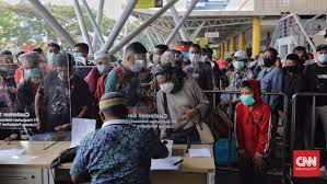 Check spelling or type a new query. Kasus Corona Di Tanjung Priok Disebut 12 Kali Lipat Dari Data