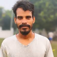 Rajan Ram（@rajan.ram_6353）的照片· 2023年10月10日