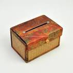 Gallery Thumbnail