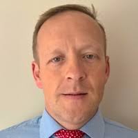 10+ "Joseph Looby" profiles