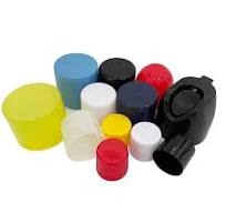 Custom Plastic cap for aerosol,Aerosol can accessories ...