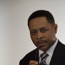 Curtis Cunningham Email & Phone Number