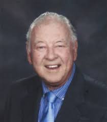 Obituary information for David Scott Lush