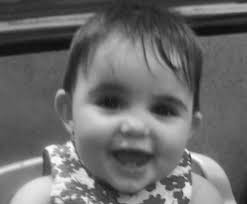 House league scoreboard